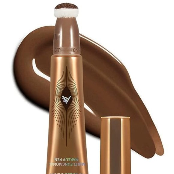 Contour Stick With Cushion Applicator - Picture 1 of 6